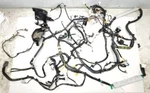 2018-2022 Mazda MX-5 Miata Body Rear Wire Harness Oem ND1B-67-050B Used. Price: $449.10.