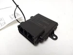 2014 - 2016 Buick Lacrosse Parking Assist Control Module Used. Price: $40.50.