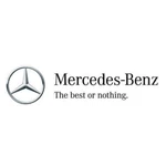 Genuine Mercedes-benz Exhaust Gas Line Front 212-490-48-00-80 New. Price: $753.29.