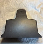 Jack Cover Cup Holder Fits 1989 1990 1991 1992 1993 1994 Ford Ranger O73-201887 Used. Price: $40.95.