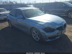 Passenger Right Rear Side Door Fits 12-18 Bmw 320I 2754216 Used. Price: $245.70.