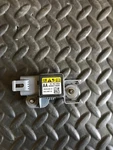 Cadillac Bls 06-2010 Year Crash Sensor 12767653 AA004770680 Genuine Used. Price: $26.42.