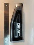 Gmc Fender Trim (lh) 544979545 Used. Price: $26.16.