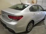 (local Pickup Only) Passenger Quarter Panel Sedan Without Folding Rear Seat Fits Used. Price: $332.49.