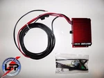 Kenne Bell Boost Pump 40AMP Supercharged KB89072 Competition 21VOLTS New!. Price: $299.95.