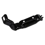 For Chevy Malibu 13-15 Acdelco 22954455 Genuine Gm Parts Fuel Line Bracket New. Price: $18.72.