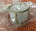 New!!! International Kt Fltr 3004474C92. Price: $10.00.