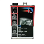 Us Chemical 70-1 High-build Hyper Clear Coat, Gal, 4:1 Mixing New. Price: $129.77.