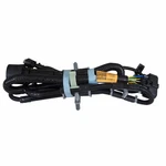 Genuine Ford Wiring Assembly BL3Z-13A576-C New. Price: $110.70.
