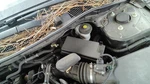 Fuse Box Engine Compartment Coupe Lx Cvt Fits 13-17 Accord 2537615 Used. Price: $120.00.