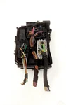 2019 Chevrolet Cruze Fuse Box Engine 42677659 Oem Used. Price: $85.00.