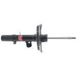 Kyb Suspension Strut For Tlx, Accord 3340124 New. Price: $126.88.