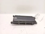 11-13 Porsche Panamera Rear Console Cup Holder Trim 97055343500 Used. Price: $43.19.