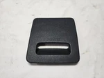 2015 2019 Kia Sorento Interior Dash Fuse Panel Cover (oem) Black 84752-C6000 Used. Price: $35.00.