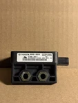 Toyota Sequoia 89183-0C010 Sensor Used. Price: $70.00.
