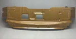 Tesla Model X Plaid Rear Body Panel 2021 2022 2023 Oem 1683106-S0-A Used. Price: $692.10.