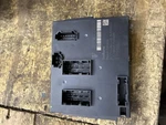 Chassis Ecm Body Control Bcm Fits 11-16 Porsche Panamera 1011884 Used. Price: $369.87.