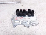 2019 Bmw X6M 4.4L Engine Computer Oem Part Number 8672239-01 Used. Price: $351.20.