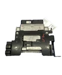 2021 - 2023 Kia Sorento 2.5L Fwd Turbo Engine Control Unit W/ Bracket 391992S002 Used. Price: $127.50.