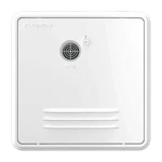 Furrion Llc FWH46EA-PS-AM Water Heaters Rv New. Price: $79.95.