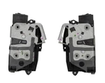 Genuine Oem Ford Latch Kit CJ5Z54264A26D New. Price: $25.00.