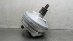 98 - 03 Mercedes Benz E320 Power Brake Booster ( Sw ) Used. Price: $79.96.
