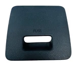2022-23 Kia Stinger Dashboard Left Fuse Box Access Cover 84756-J5000 Used. Price: $24.00.