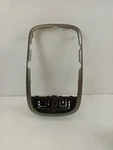 2015 Chevy Malibu Oem Center Dash Radio Trim Bezel W/ Ac Vents 23274447 Used. Price: $64.99.