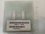 98800-3JA0B Driver Position Memory Ecm From 17 Nissan Pathfindr 10185829 Used. Price: $63.94.