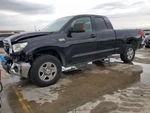 Engine Ecm Electronic Control Module Right Hand Dash Fits 12-13 Tundra 819471 Used. Price: $129.18.