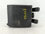 2011-2013 Hyundai Tucson Relay Module 91402 2S054 Y4EUD Used. Price: $38.89.