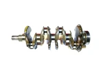 2010 Honda Insight Crankshaft Oem 47K Miles Used. Price: $124.99.