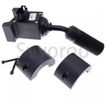 Svyoroo Transmission Shift Lever 712505GT For Genie GTH-1048 GTH-1056 GTH-636 New. Price: $141.00.