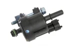Acdelco Vapor Canister Purge Valve-vin: D, Eng Code: Llt For Chevy Camaro Impala New. Price: $37.95.