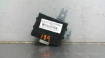 04 06 Toyota Sienna Theft Locking Keyless Entry Control Module 89780-08010 Oem Used. Price: $44.76.