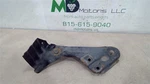 2016-2019 Ford Escape, Fender Apron Reinforcement, Right Front JV6Z16060A Used. Price: $75.00.