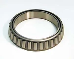 Bearings Skf JHM534149 New. Price: $215.32.