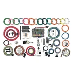 American Autowire Wiring Kit Highway 22 Plus Universal New. Price: $676.40.