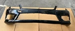 12-2014 Mercedes C-class W204 Amg Sport Front Bumper Cover Panel A2048807847 Oem New. Price: $749.99.