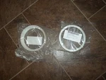 Thrust Ball Cup 4163371006 805/00239 Mercedes-benz Unimog See 2540-01-245-6703 New. Price: $14.95.