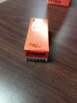 Fram Pcv Valves FV185A, Pack Of 9 New. Price: $38.99.