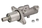 Fits Ford Focus Ii, Kuga 2.0D/2.5 10.05-11.12 Brake Master Cylinder New. Price: $124.64.