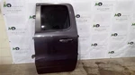 2018-2022 Dodge Ram 1500 Rear Side Door 68292549AK Used. Price: $399.50.