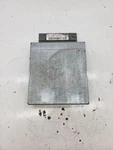 Engine Ecm Electronic Control Module 6-183 3.0L Ohv Fits 1996 Sable Factory Oem Used. Price: $30.95.