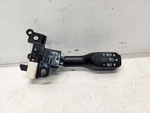 2010-14 Toyota Prius Ii (vin Du) Rh Column Switch Cruise W/ Adaptive Used. Price: $48.94.