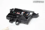 2016-2019 Cadillac Xts 3.6L Rear Compartment Fuse Relay Box Block Oem Used. Price: $53.89.