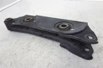 2013-2018 Nissan Altima Rear Passenger Transverse Control Arm 551A0-3TA0A *sedan Used. Price: $49.88.