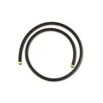 Earls Plumbing Fuel Hose 351016ERL; New. Price: $316.32.