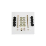 Addco 009 New. Price: $29.45.