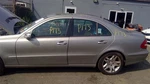 Power Brake Booster 210 Type Station Wgn Fits 98-03 Mercedes E-class 1063950 Used. Price: $94.90.